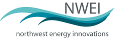 Northwest Energy Innovations