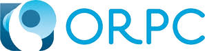 Ocean Renewable Power Company