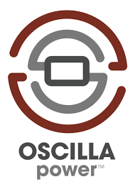 Oscilla