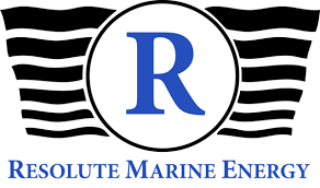 Resolute Marine Energy