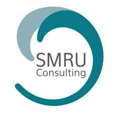 SMRU Consulting