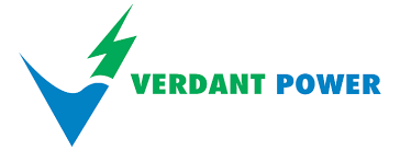 Verdant Power