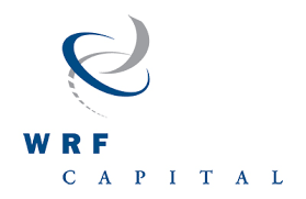WRF Capital