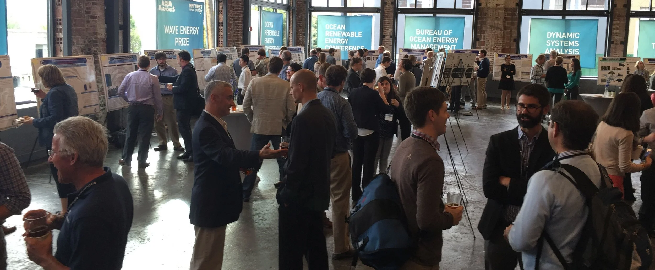 2016 Poster Session.jpg