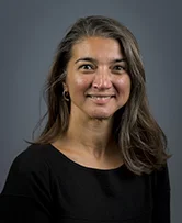 Tuba Ozkan-Haller, PhD