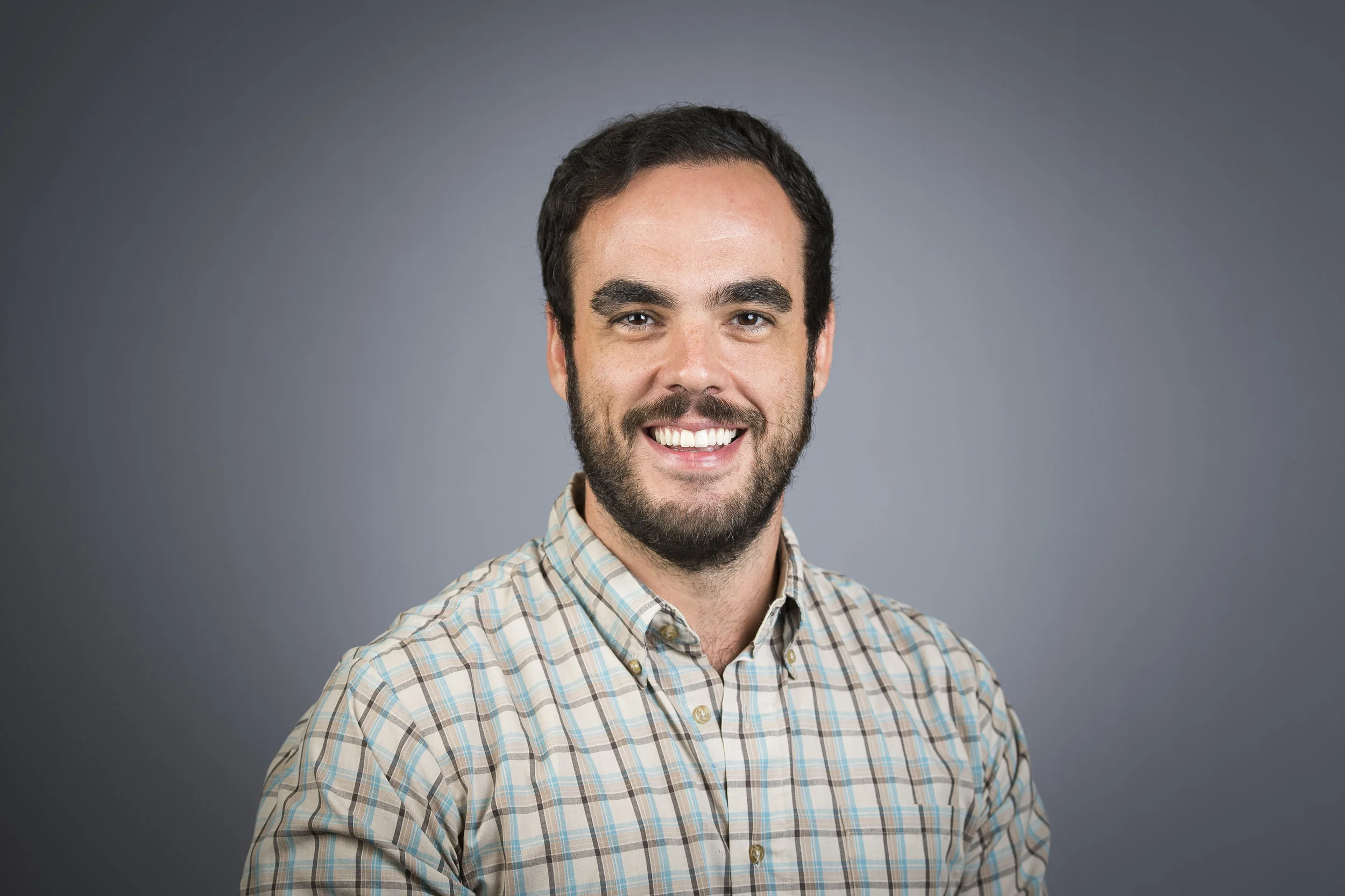 Eduardo Cotilla-Sanchez, PhD