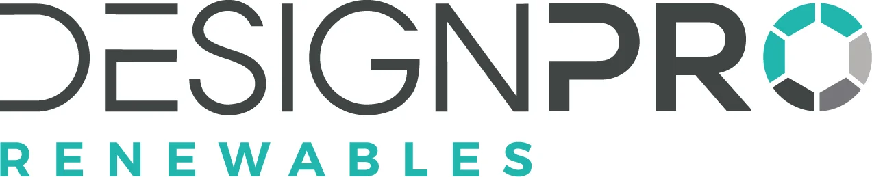 DesignPro Renewables