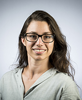 Barbara Simpson, PhD