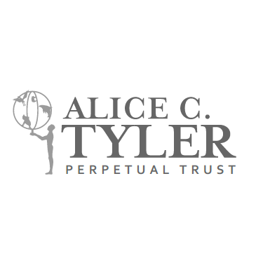 Alice C. Tyler Perpetual Trust