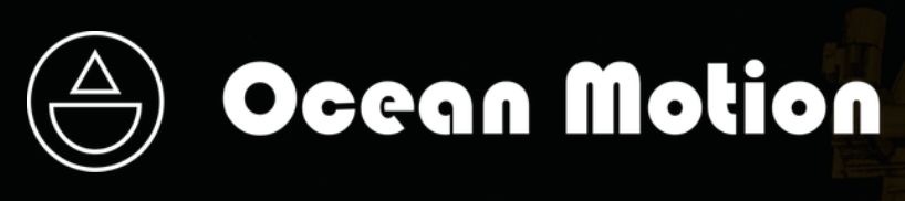 OceanMotionTech.png
