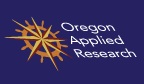 Oregon Applied Research