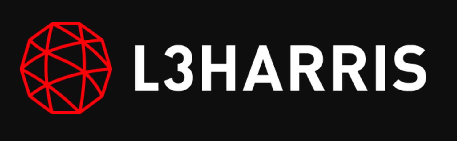 L3harris.png