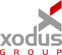 xodus-group-logo.png