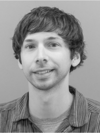 Robert Cavagnaro