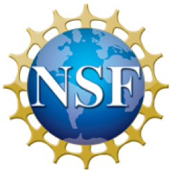 nsf.png