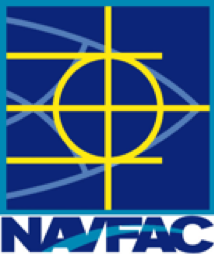 navfac.png