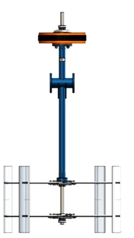Geometry and Control Optimization: Lending Improved Understanding to Early Stage Design