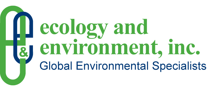 Ecology & Environment, Inc.