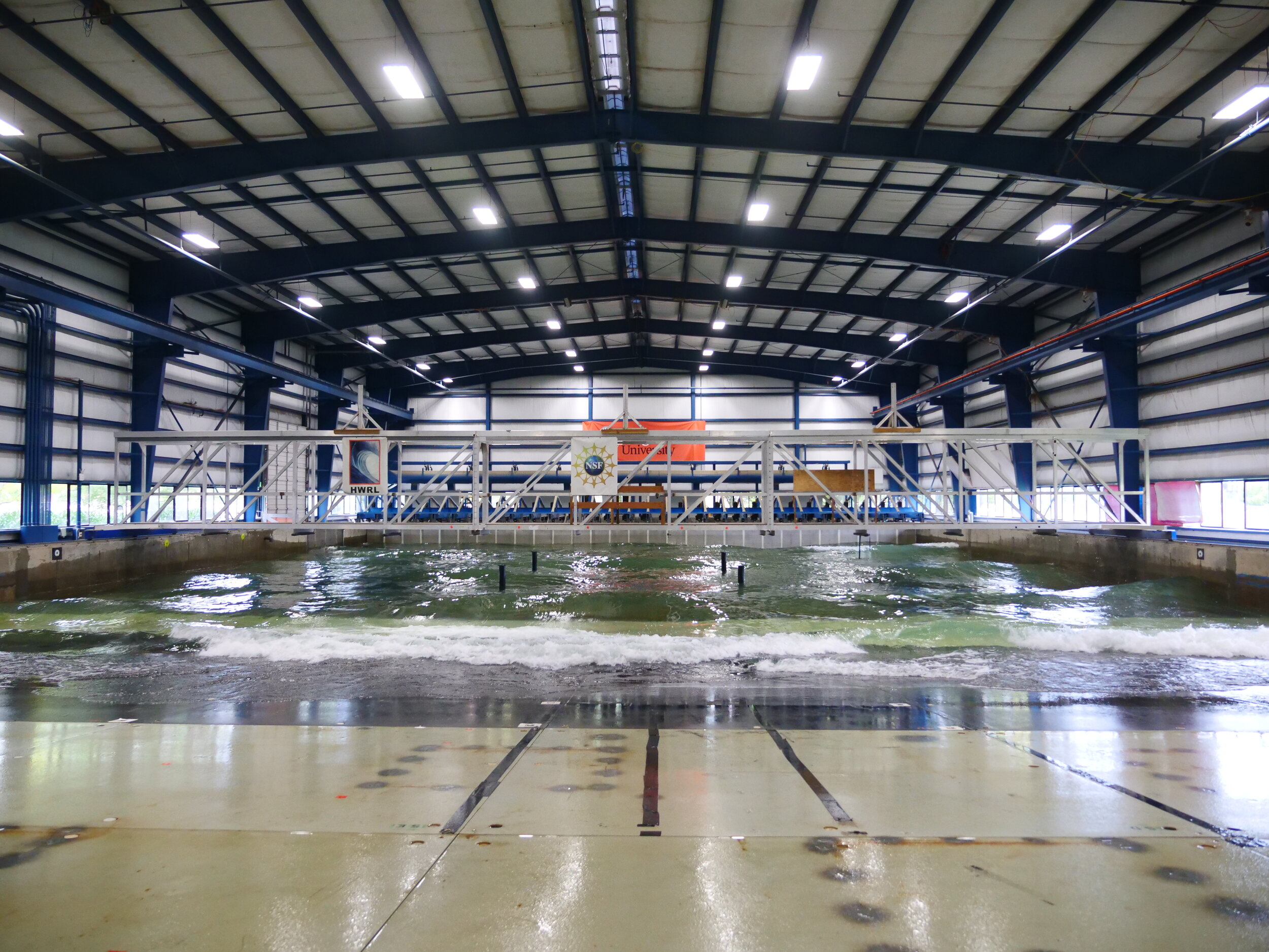 20191003-hinsdale-P1011196.JPG