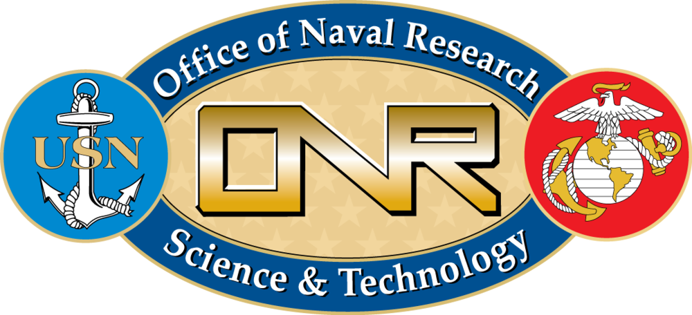 Office_of_Naval_Research_Official_Logo.png