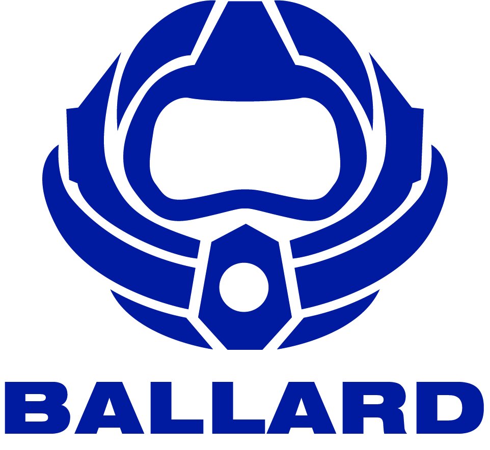 Ballard Marine Construction