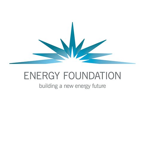 Energy-Foundation-Logo.jpg