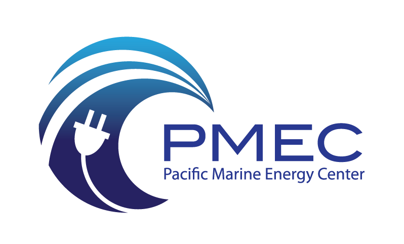 PMEC_logo_color.png