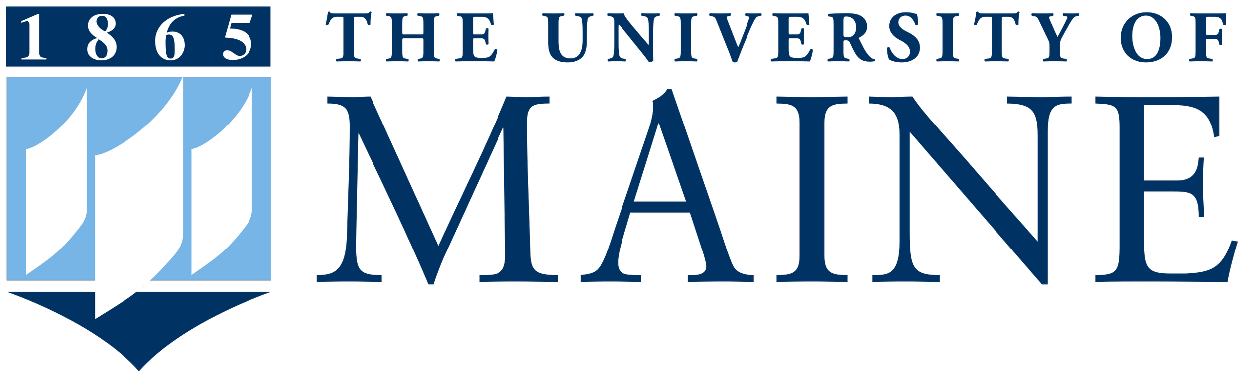 University_of_Maine_logo..png