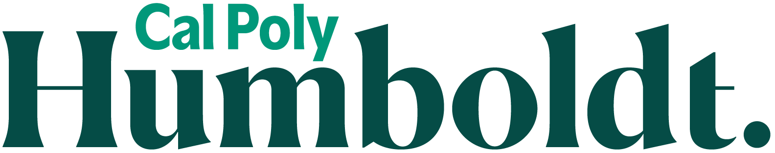 CalPolyHumboldt_primary_dual-green.png