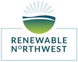 renewable_nw.jpg