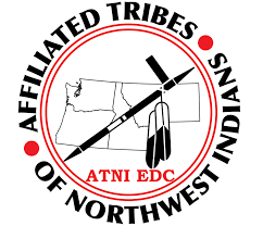 tribes_nw.png