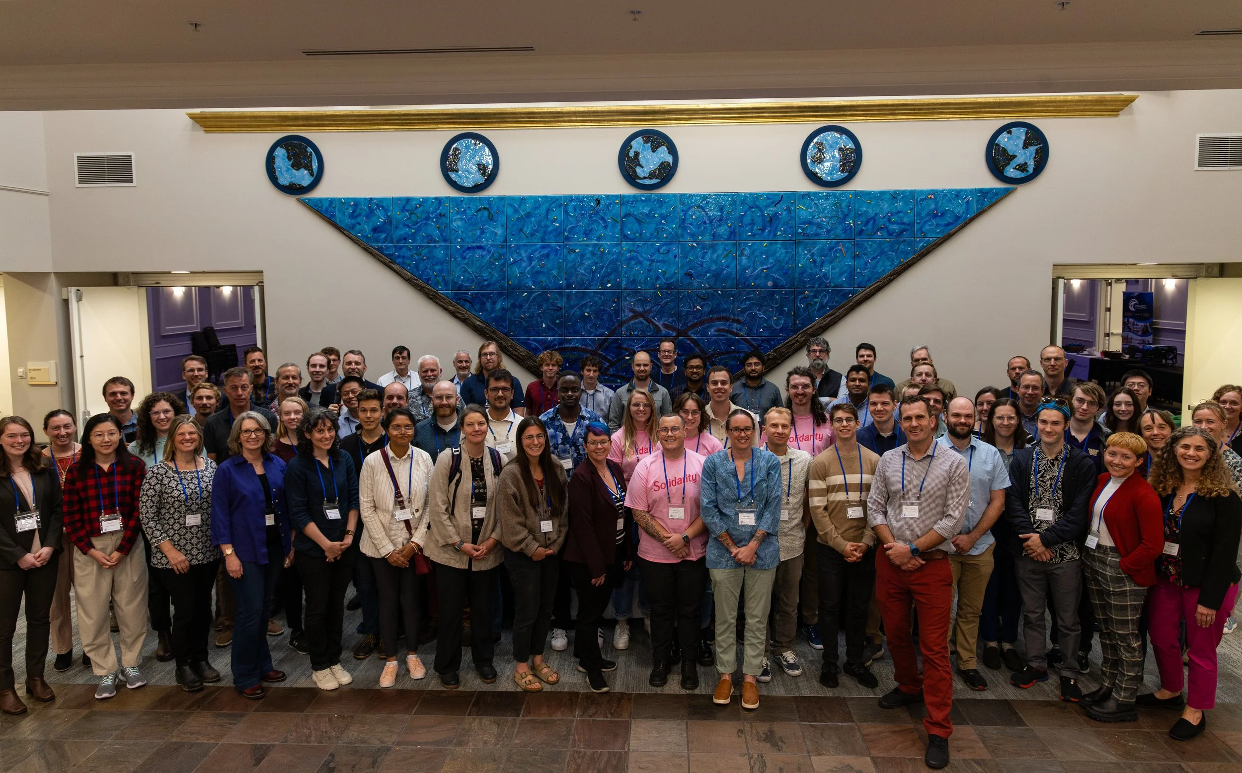 PMEC Conference Group Photo.jpg