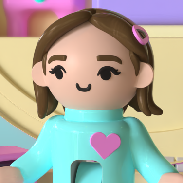 mika pocket 3d.png