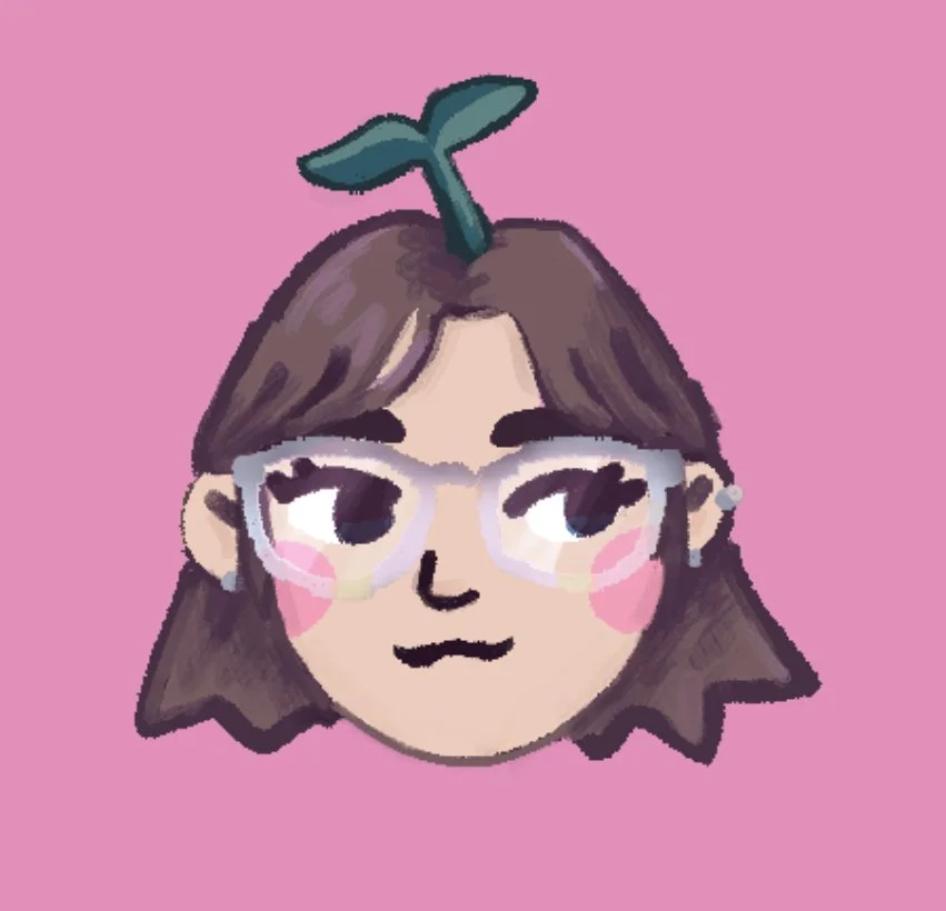 mikamoo-portrait.jpeg