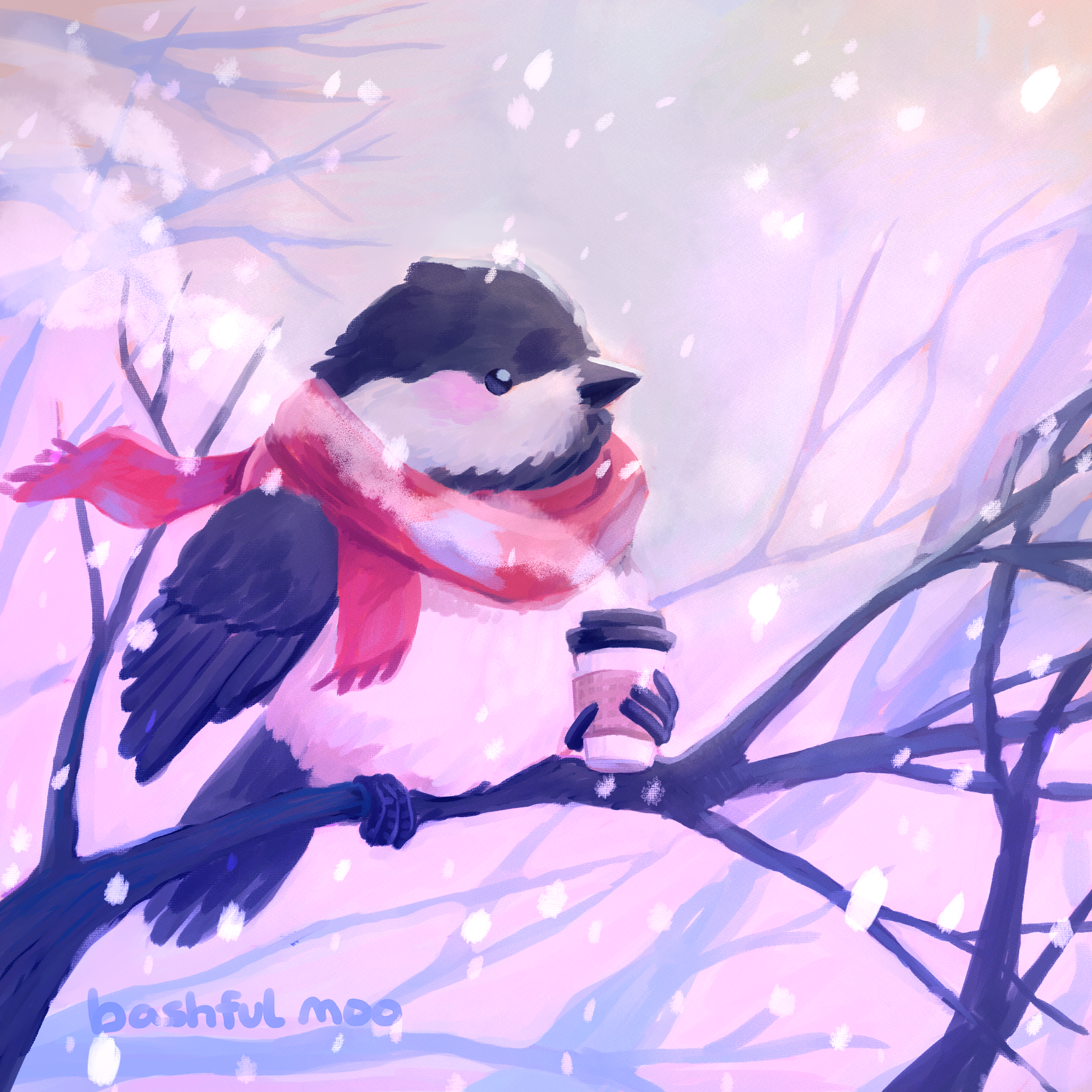 Cozy_Winter_Chickadee-digital painting by mika.png