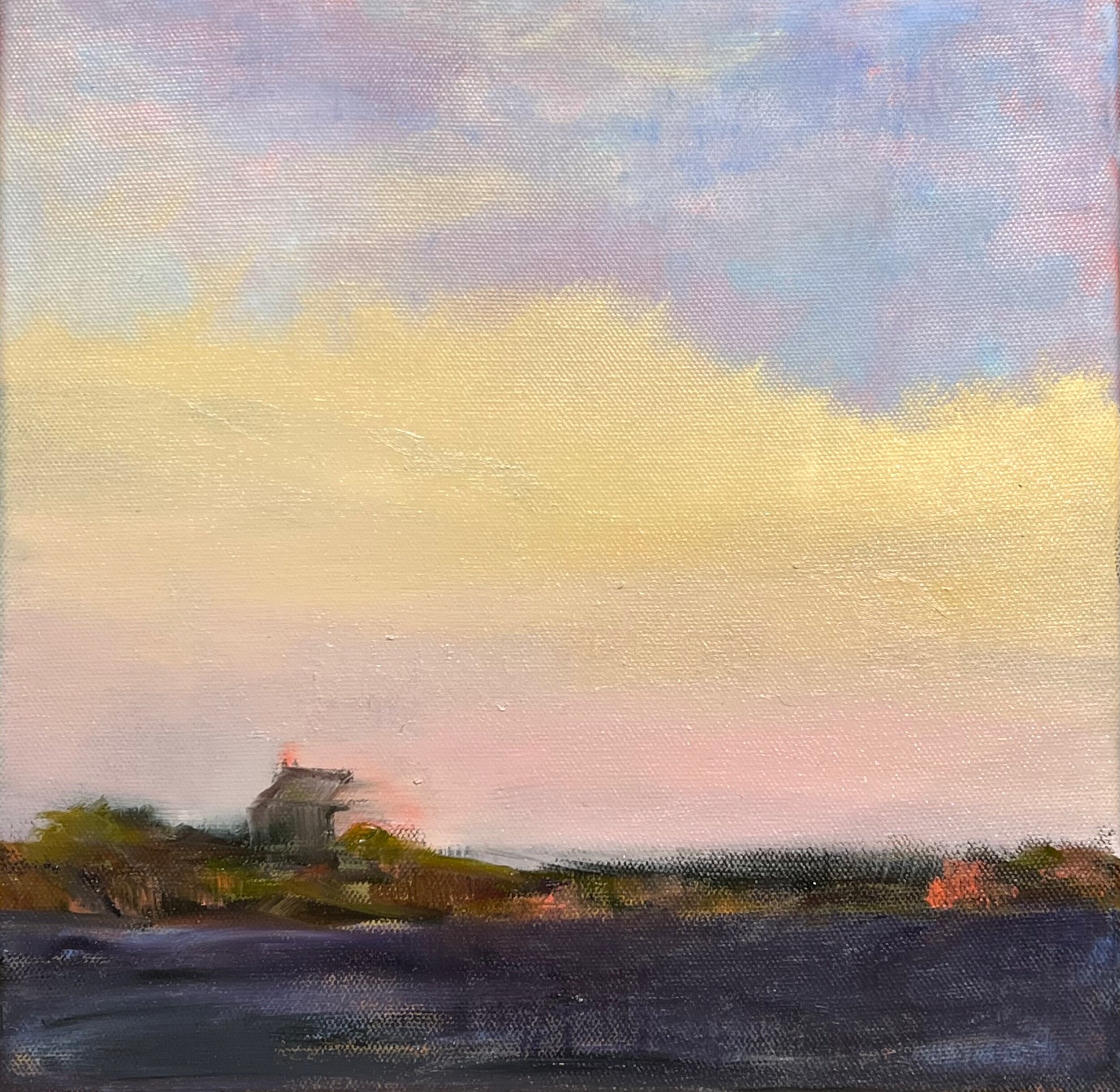 754F24FD-E438-4EE3-952F-379B0B32133A