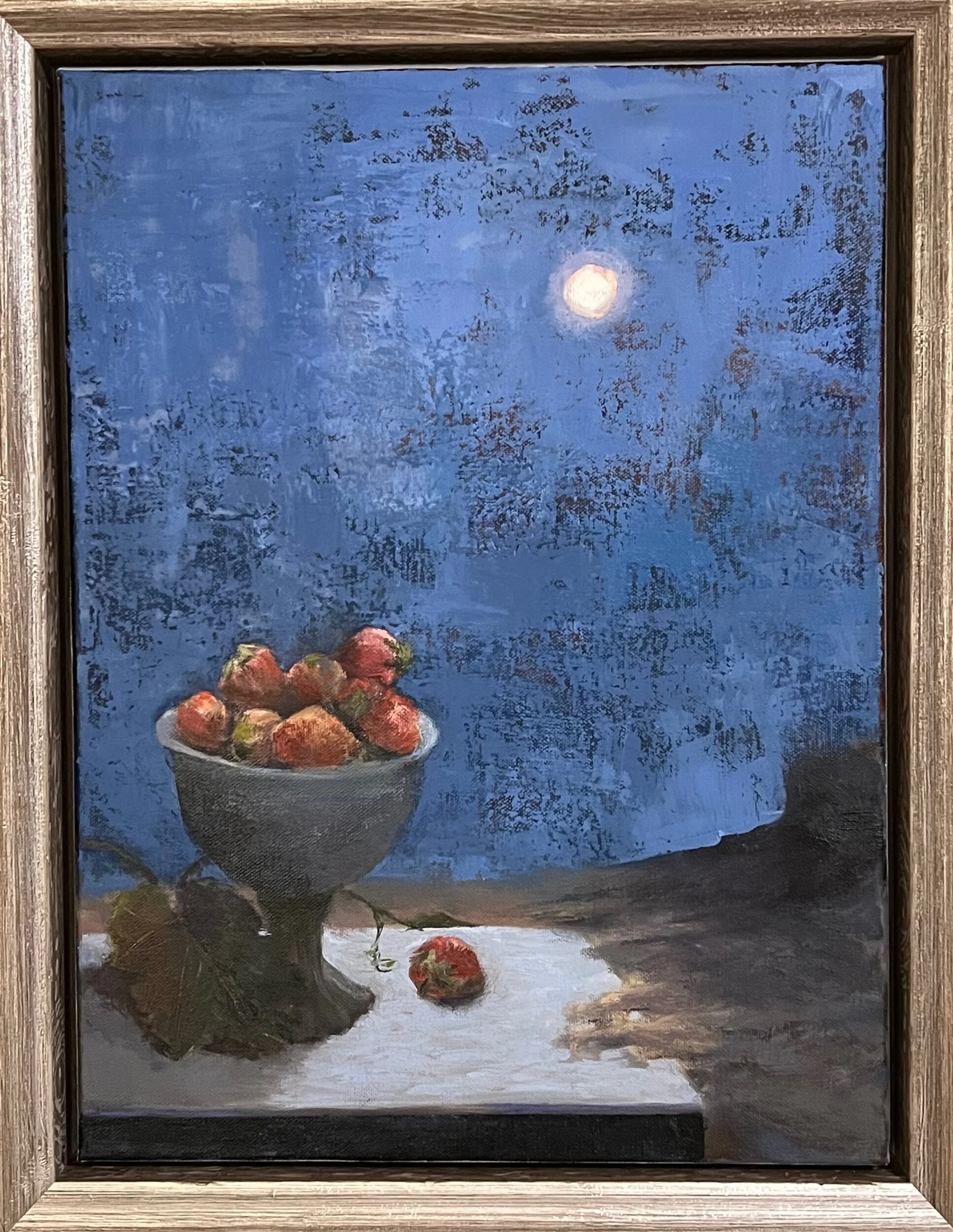 3A322F12-35B7-4D3C-9F27-79E3D7461674