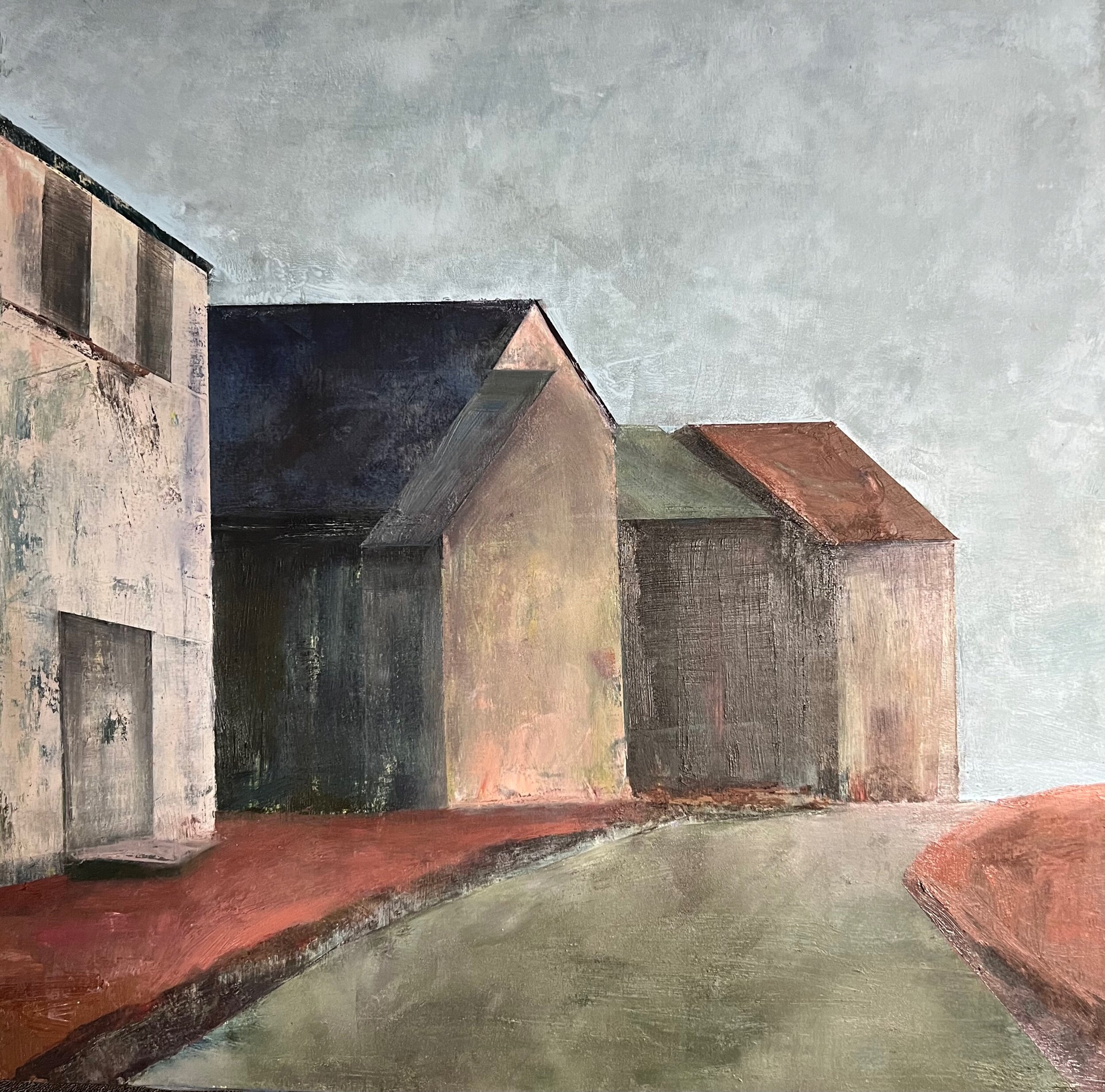 C59D1F09-63AF-4197-9841-2719F320E0D8