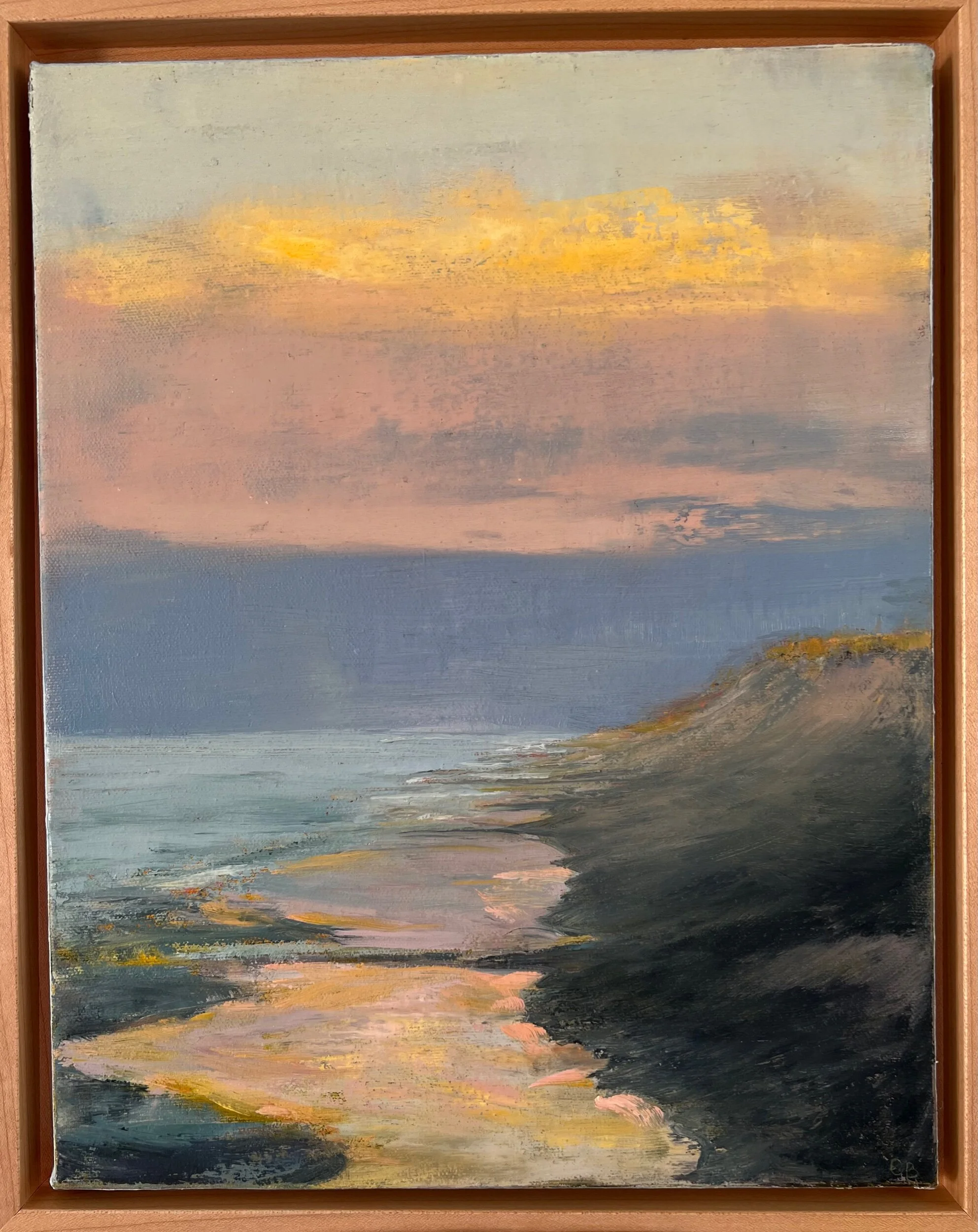 B1F9FE08-C54A-4970-94B7-88E861965702