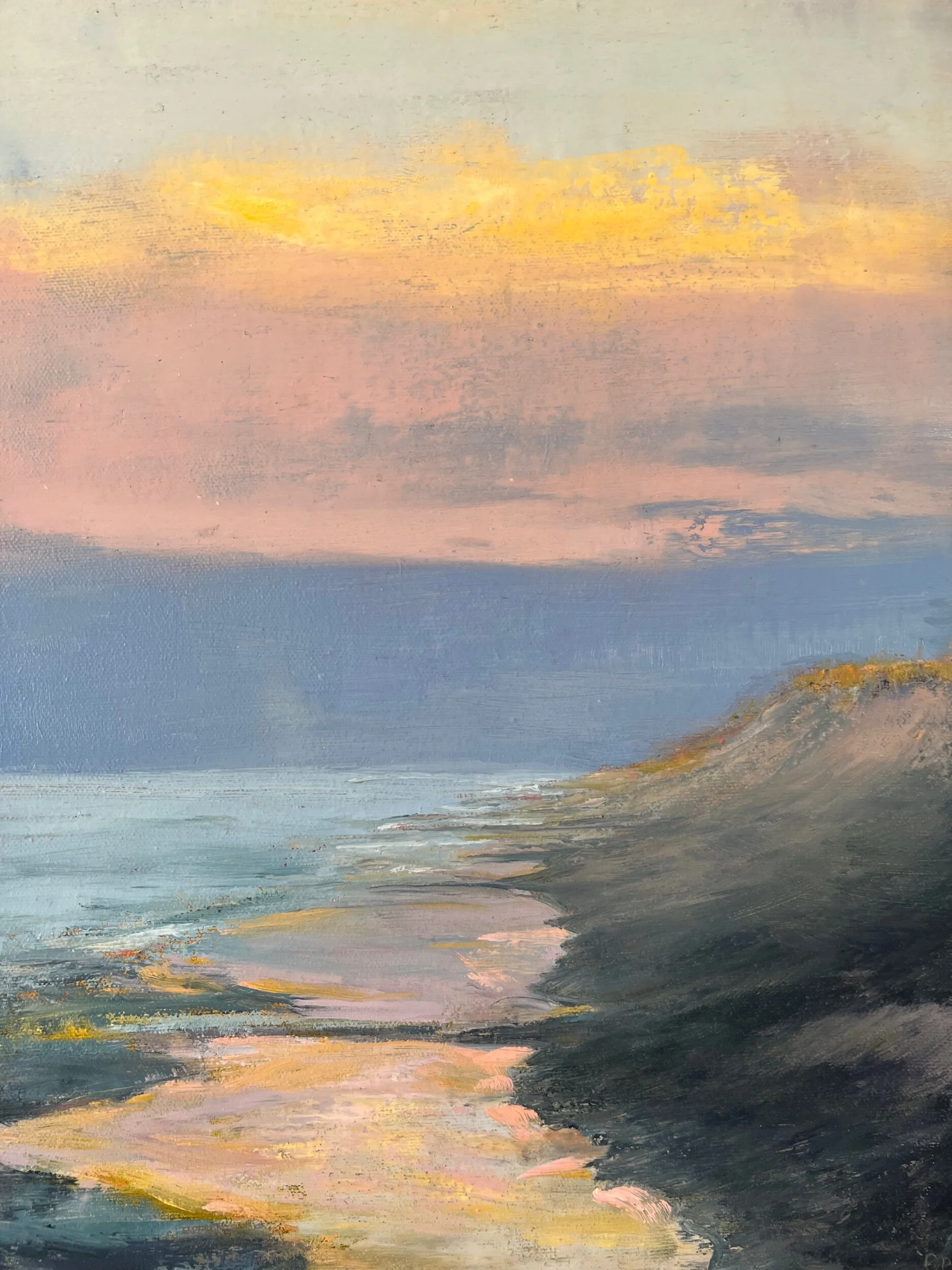 AD062BD2-471E-48C7-9416-DE41430CEAF9