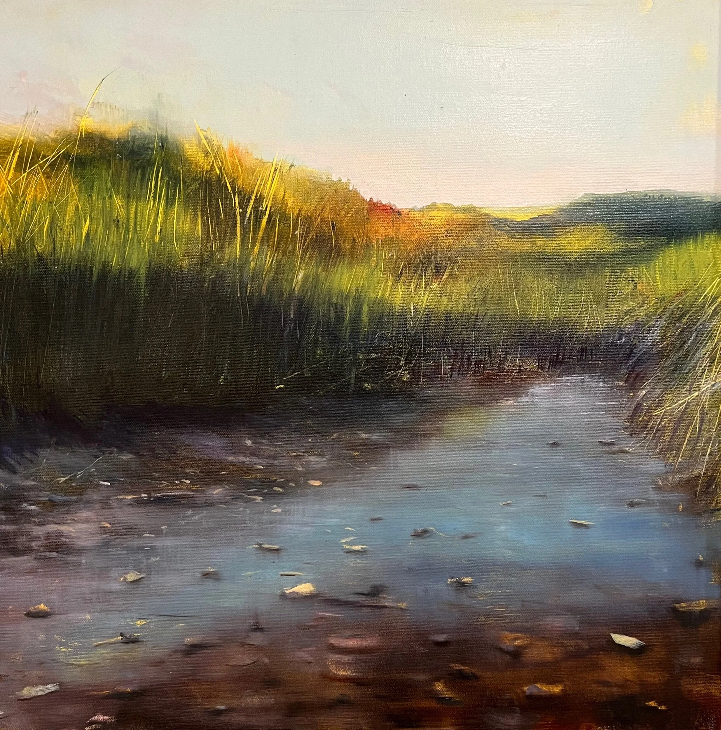 640CE9BF-0B0F-4B77-AC48-0BE8F36C16E0