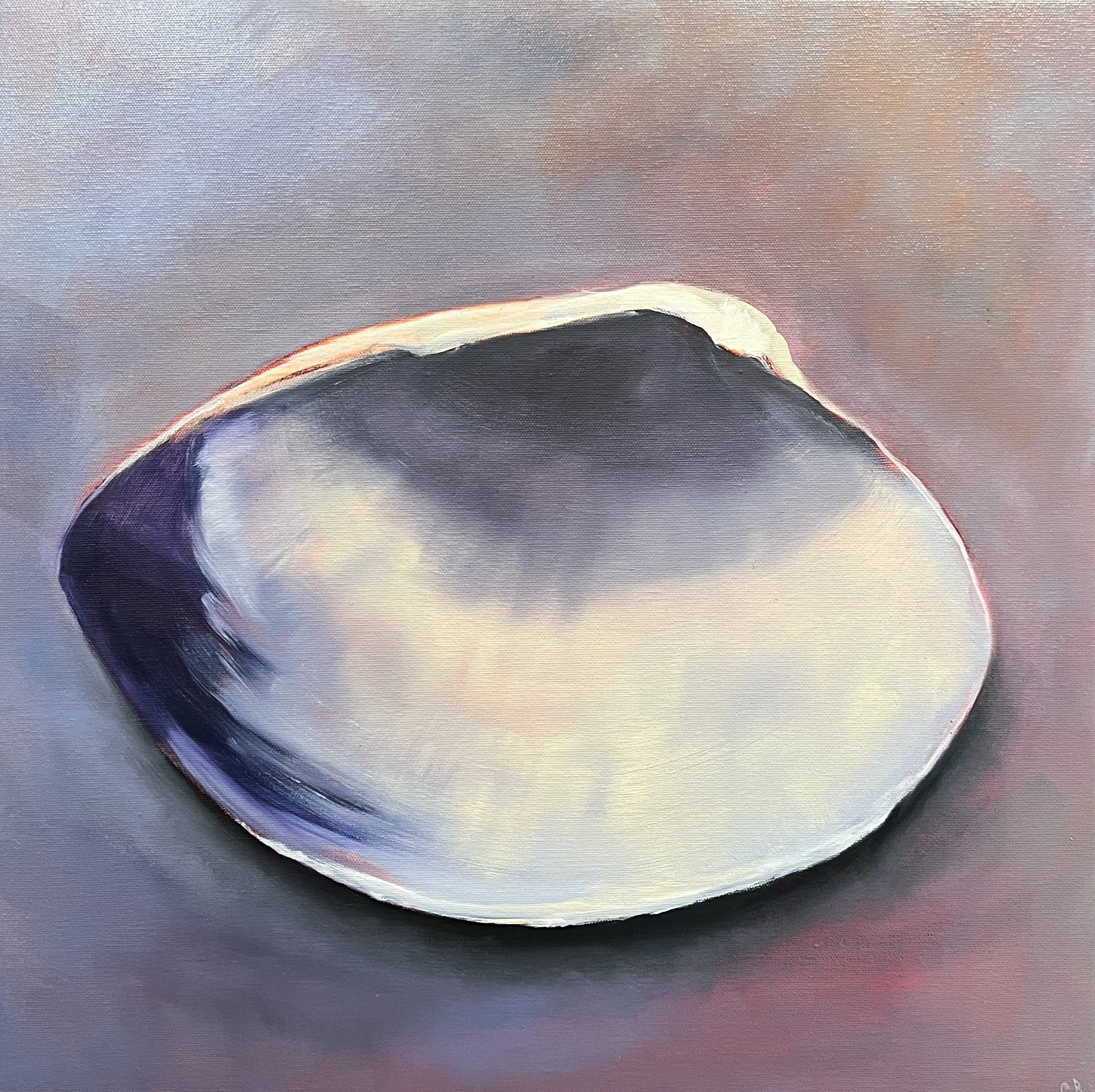 IMG_9639.jpg