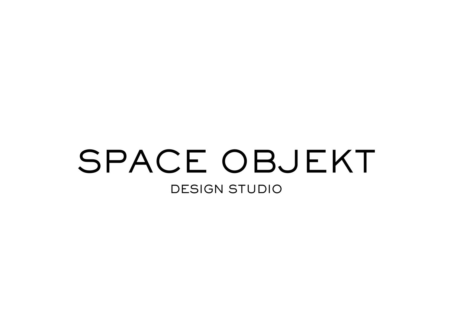 SPACE OBJEKT