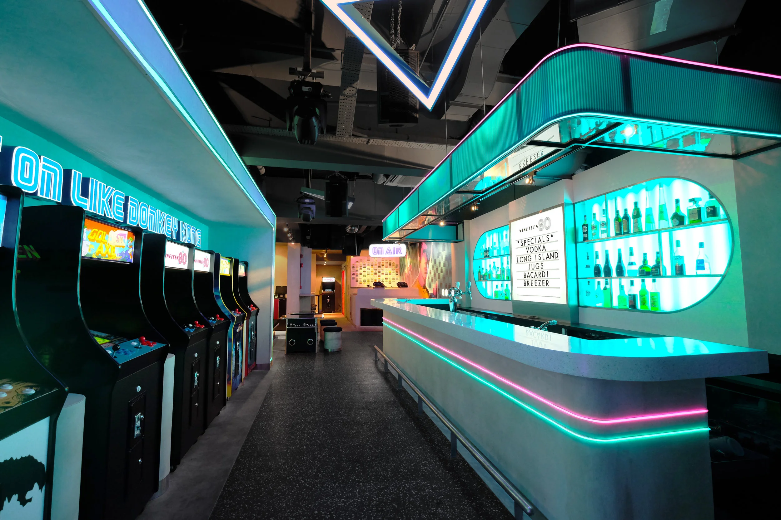 bAR VIEW.jpg