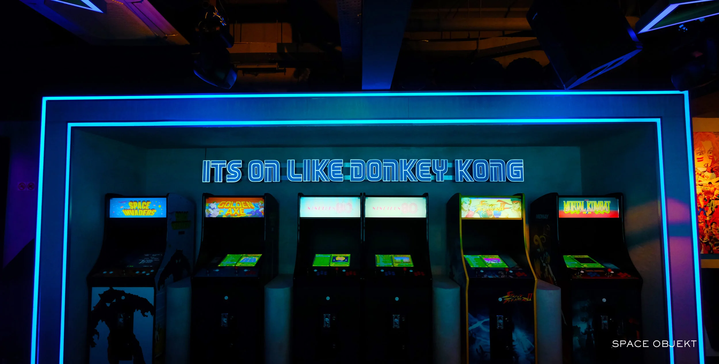 04_arcade house.jpg