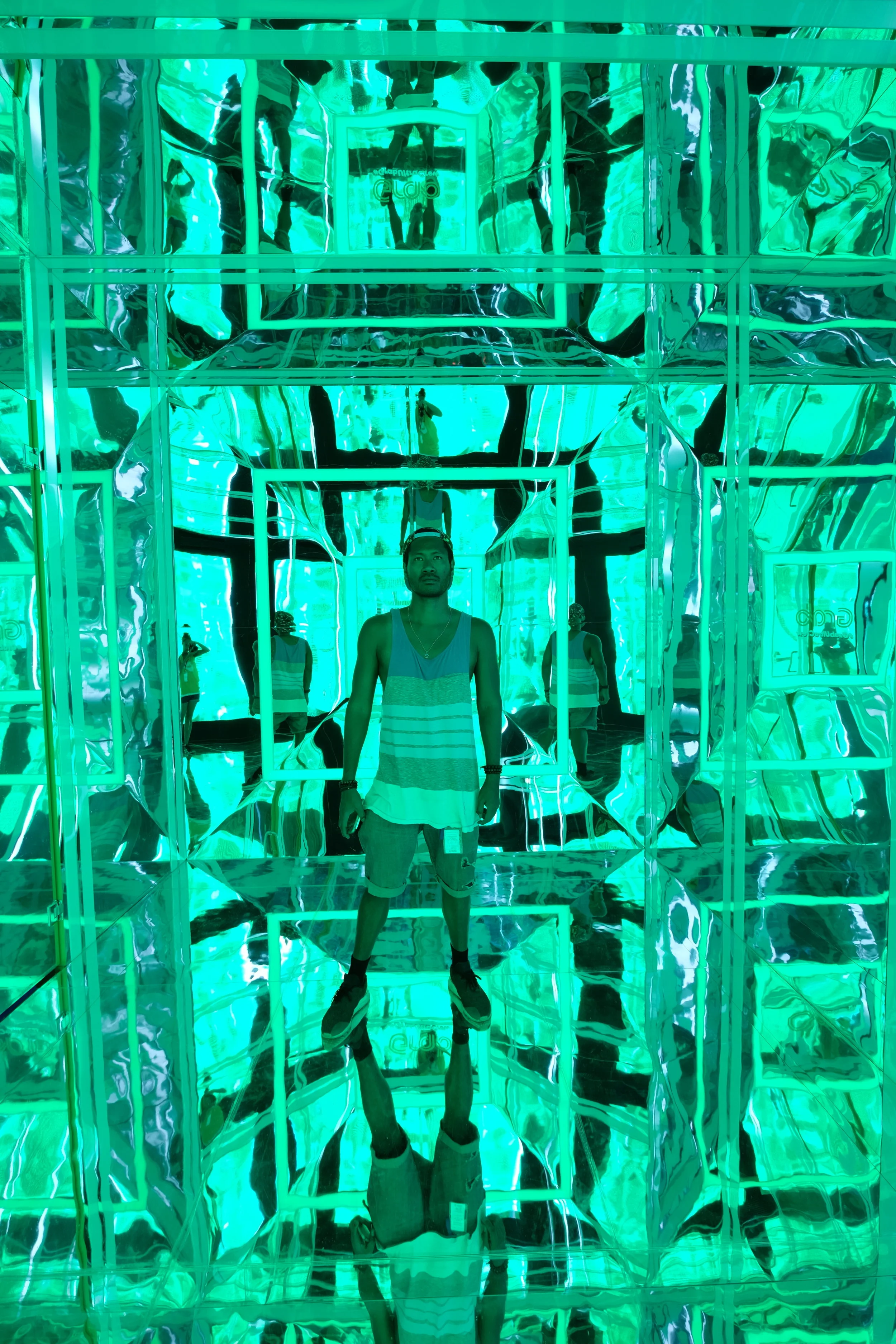 DSCF4358.JPG