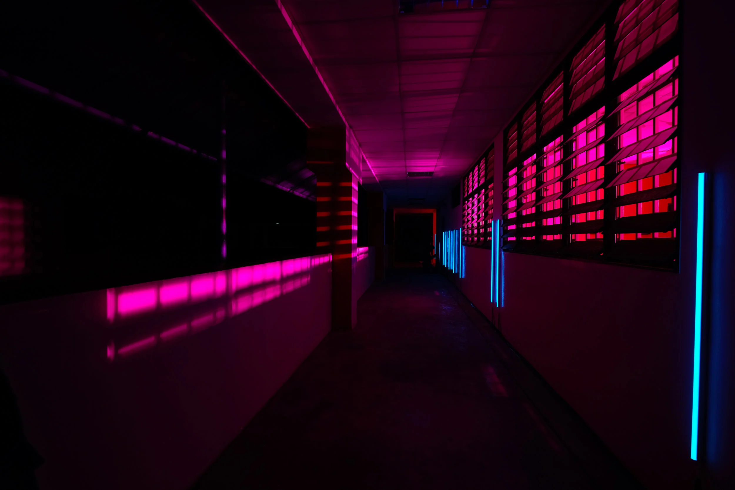 HALL.jpg