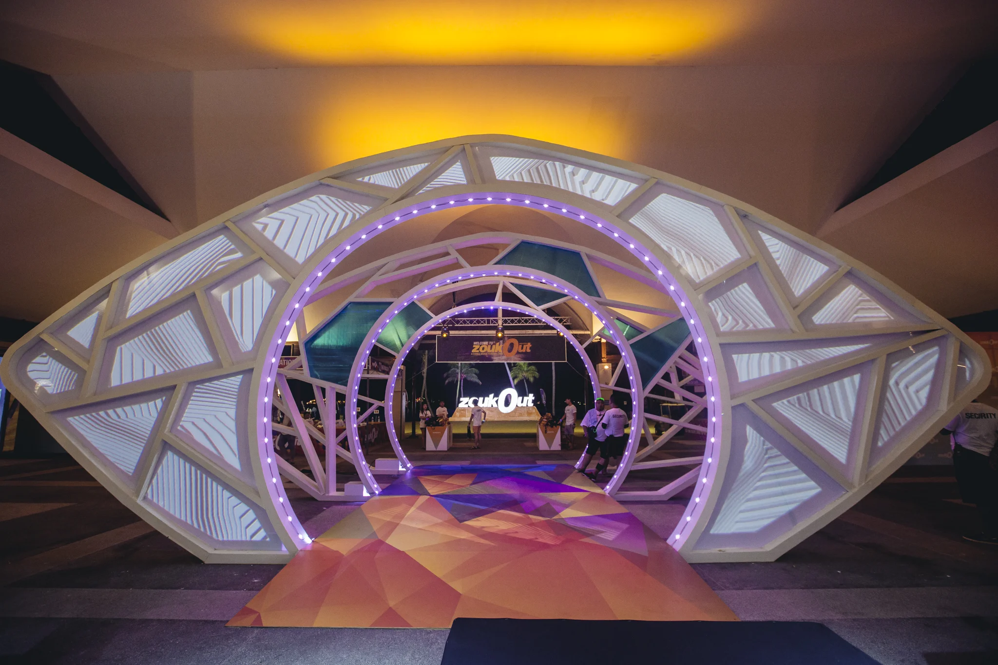 ZoukOut 2015 Entrance Eye .jpg