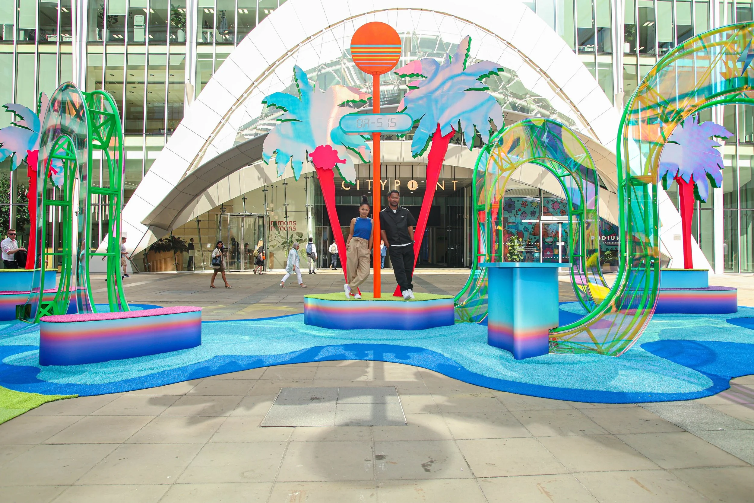 BrookfieldSpaceObjektEdit_02.JPG