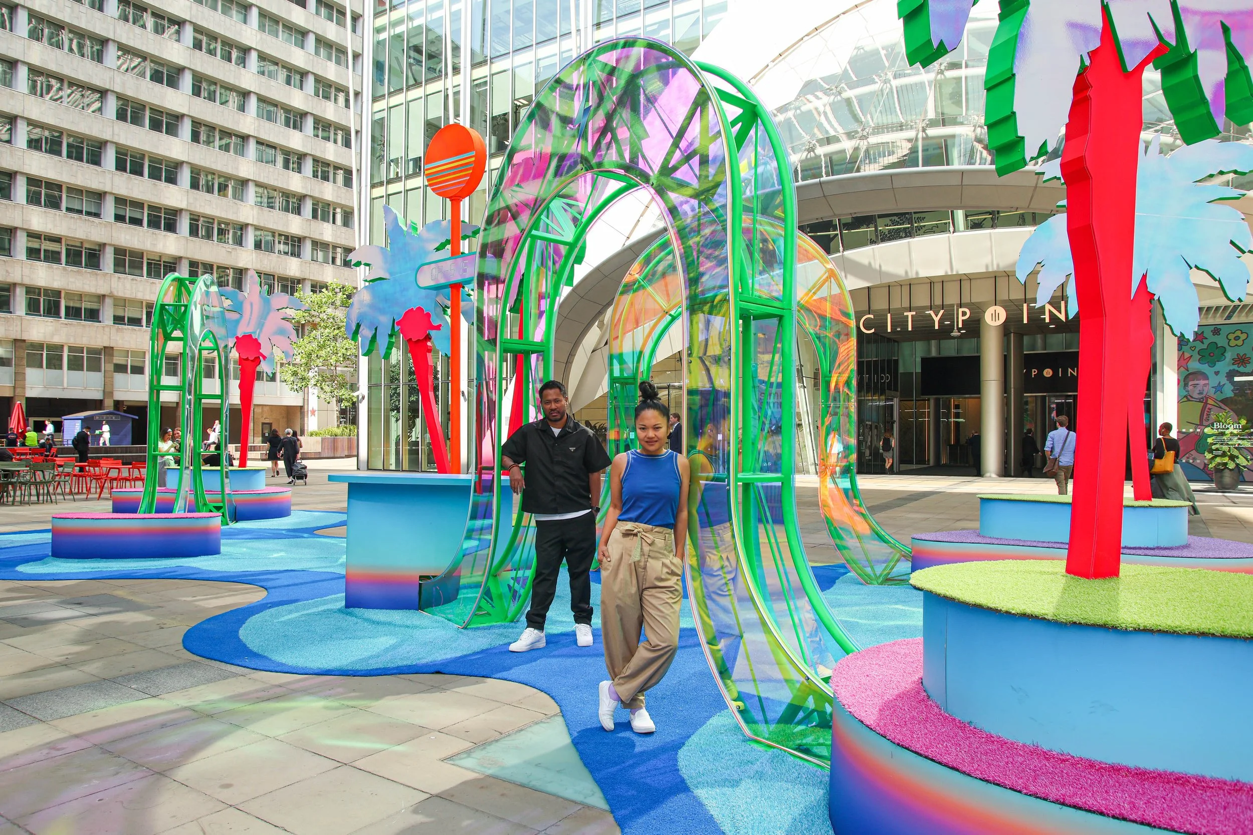 BrookfieldSpaceObjektEdit_03.JPG
